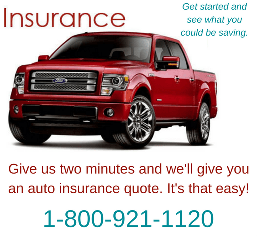 key insurance