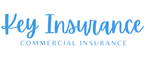 Key Insurance