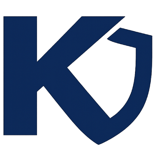 Key Insurance | Compare Insurance Quotes & Save