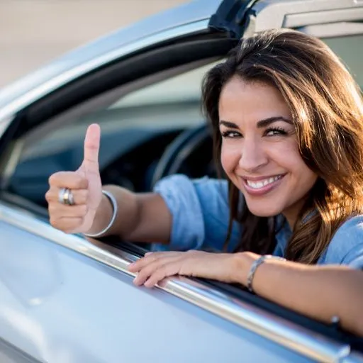 Why Choose Key Insurance